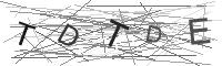 Visual CAPTCHA